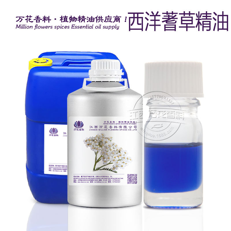 ������ݾ���  ����������� ����ɫ ������ݾ��� ֲ�ﾫ������