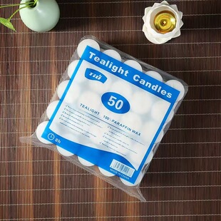 ��Ϟ����Ϟ�T/2С�r/4С�r/8С�r�o��ζ�����޹��Ϟ�Tһ�����l