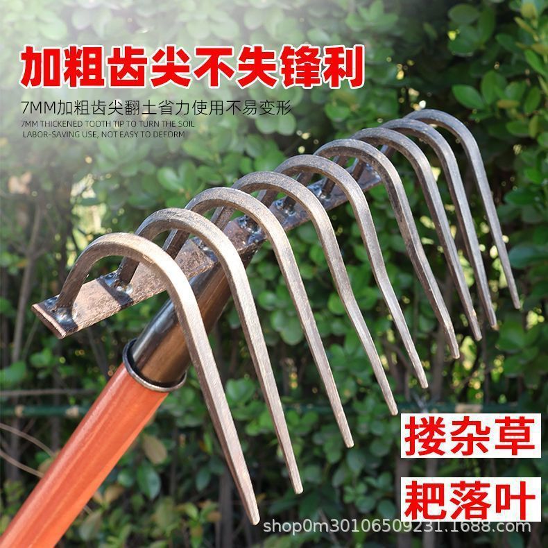微信图片_20260423144114_190_11.jpg