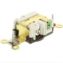 Hubbell HBL5261 �����Դ����