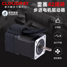 3YV5��ِ42�]�h���M늙C42CME04/42CME08ԭ�b42CME06����CL