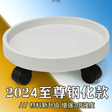 �����бP��݆����|�A��݆�����L݆�ƄӈA�ױP���Љ|�׽�ˮ�P���l