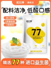 ���������̰l�;�50�����������̰l�ͷ���������ͯ�p��U�����̾�