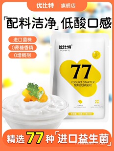 ���������̰l�;�50�����������̰l�ͷ���������ͯ�p��U�����̾�