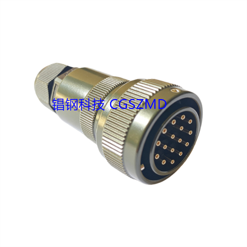 reverse bayonet coupling������, VG95234 ������ʽ 20-7