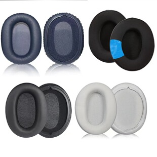 �m���Sony���� WH-CH710N CH720N ���C�� ���d�� ���� ���| �^��