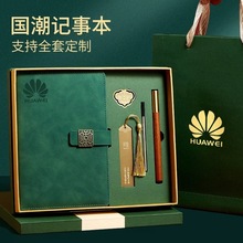 �̄չPӛ���Y�����b���еؘ˶Y��YƷ���ӶY���N�D�����x