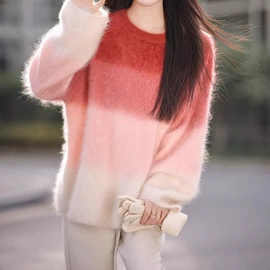 连衣裙;半身裙;时尚休闲套装