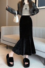 Ӻzq~βȹŮ2025ﶬ͹Ÿ@ݴкɫLȹ