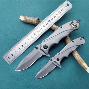 ȫ䓑���С���ۯB�ͷ��������׿˲���fҰ��܊�������yˮ����