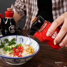 lʽWtմ{ζuƿƿƿÿ{ζb