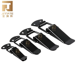 家具五金;家具配件;家具合页