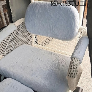 늄���݆܇��©�W��λ�ŵ��WС������Ʒ�ŵ��䃺ͯ��ȫ���o�Wͨ��