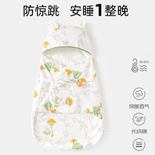�����a�������냺˯�����Č����������ޱ����������������@������