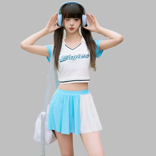 Preview