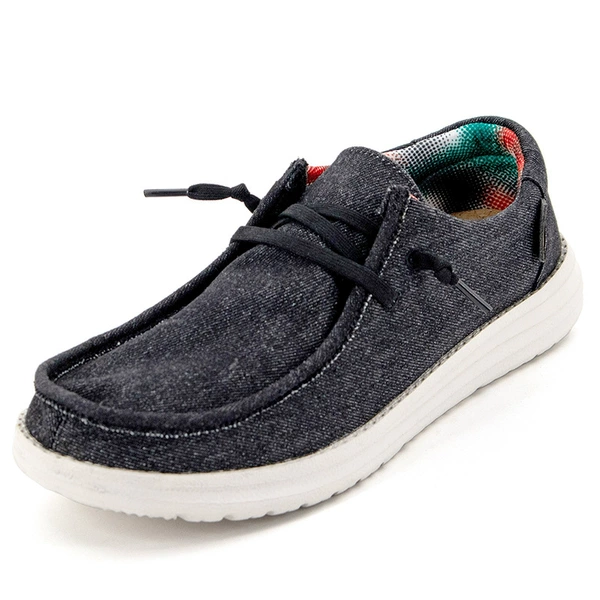 1016 black