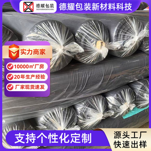 �F؛���� �����w�S�p��q���� �����ٸ�ë��ɳ���� ���ò�������