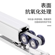 ?�o���p�򾏛_��݆܉���N�������T��܉��݆�^���T�T�����Tľ�T