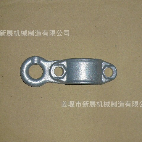 供应各种机械及行业设备紧固件连接件