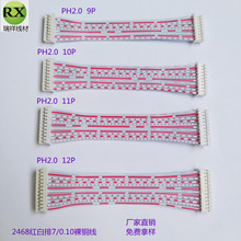 �F؛���� �p�^���Ӿ� PH��λ�p�^�ž� 5P����B�Ӿ� PH2.0��Ӿ�