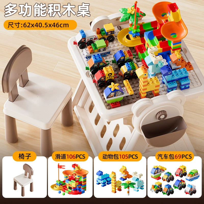 Lego, конструктор, обучающая игрушка, раннее образование, 3-6 лет