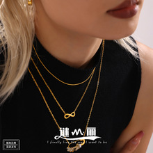 �i�� ���P���Ȼʯ��ˮ����e�8�����������朲���ɫ�i����Ů