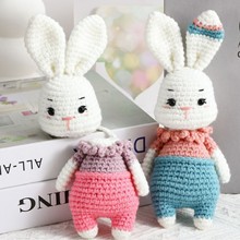 �ͻС���Ӽ��ֹ��h������ᘿ���ż��Ʒ��ż���пɐ۔[���� ��