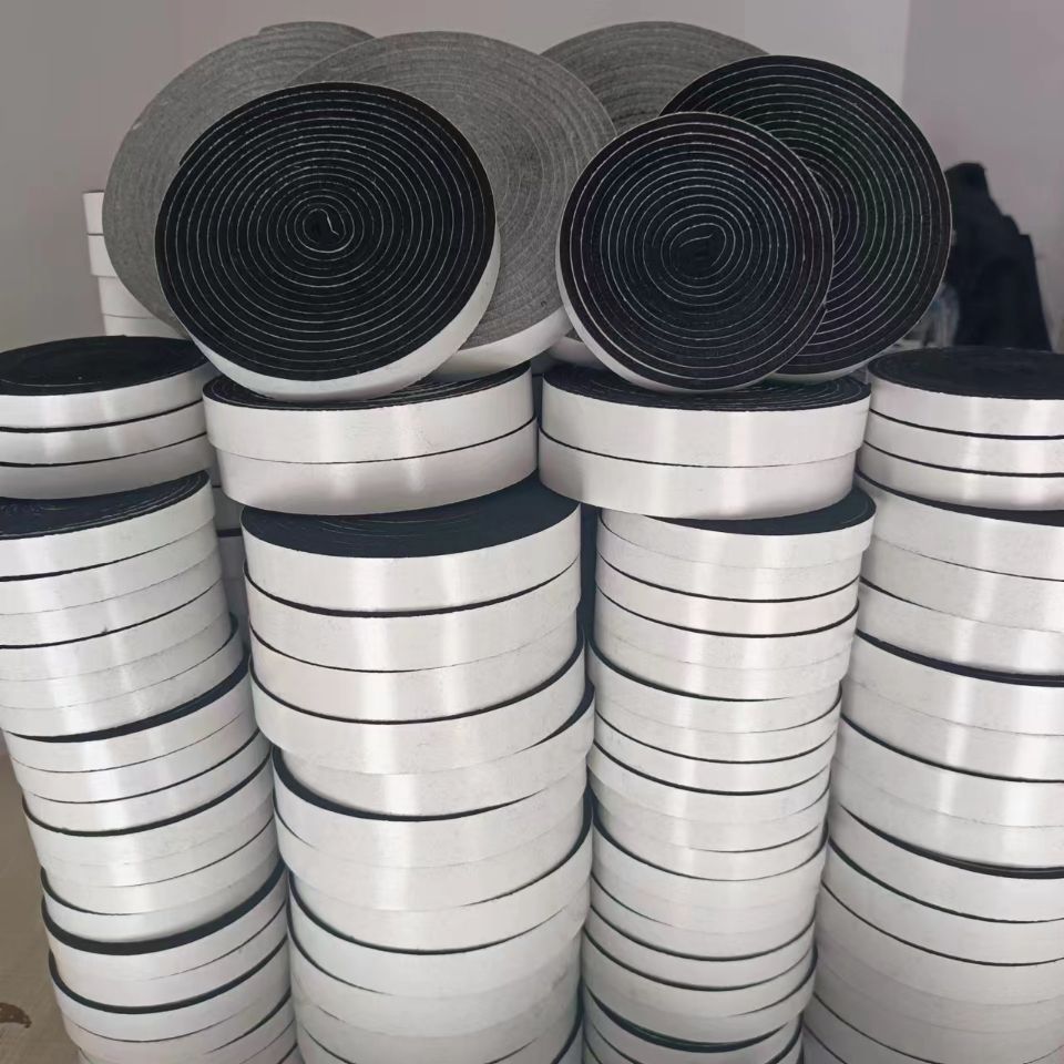 QQ图片20230407191941