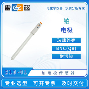 �״Ō����ABS/�����K�u�R늘O213/214/215-01����늘O������̽�^