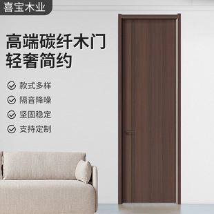 �߶�̼�wľ�T���Ҹ����T�Ƶ��o�����̌�ľ�ͺ������T�҃��T���b�T