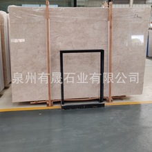 �S��ֱ�N��Ȼ�������S����ʯ���Sʯ���҃ȵ��栝��ԡ��ϴ��̨����