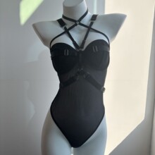 �ؼ�ŷ���Ը��ջ���˿���·�ʽ����������С�ؾ�£΢������Ȥ����