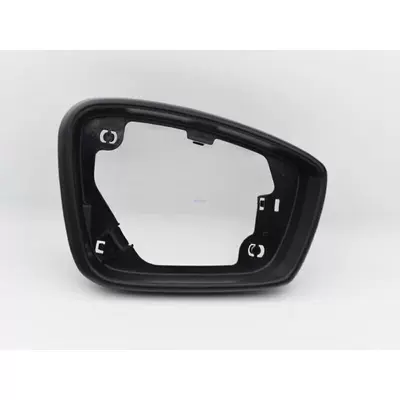 Rearview mirror/rearview mirror, Frame Mirror - 11-13-polo-hatchback-passenger-car-comes-with-special-screwdriver