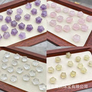 ���l ��Ȼʯ��ˮ���۾������ͨ��ɢ���������Ʒdiy�Ʒ���