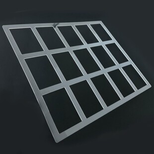 �������������߶๦�ܻ����ߌ�ë�P�ִ���������Ĭ�J�����