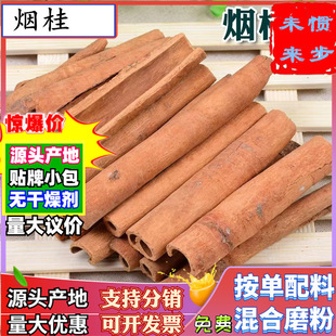 ɢ�b���Ƥ���l500���ؼ���Ƥ�ۏV�����Ǹ۟������ �б��^��Ƥ