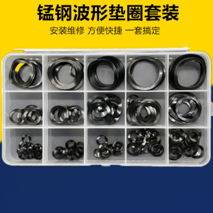 ���b�i䓲��Ή|Ȧ �ನ�͏��ɉ|Ƭ���ˉ|Ƭ������|Ȧ�S�в��|