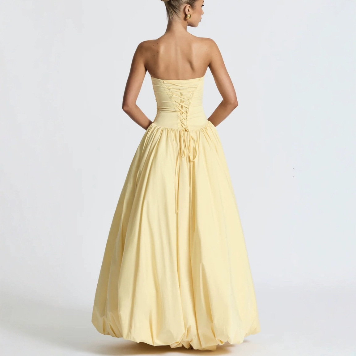  width=800></p>
<p><img src=https://cbu01.alicdn.com/img/ibank/O1CN01aBpbFm1Bs32xzCvaO_!!0-0-cib.jpg alt=