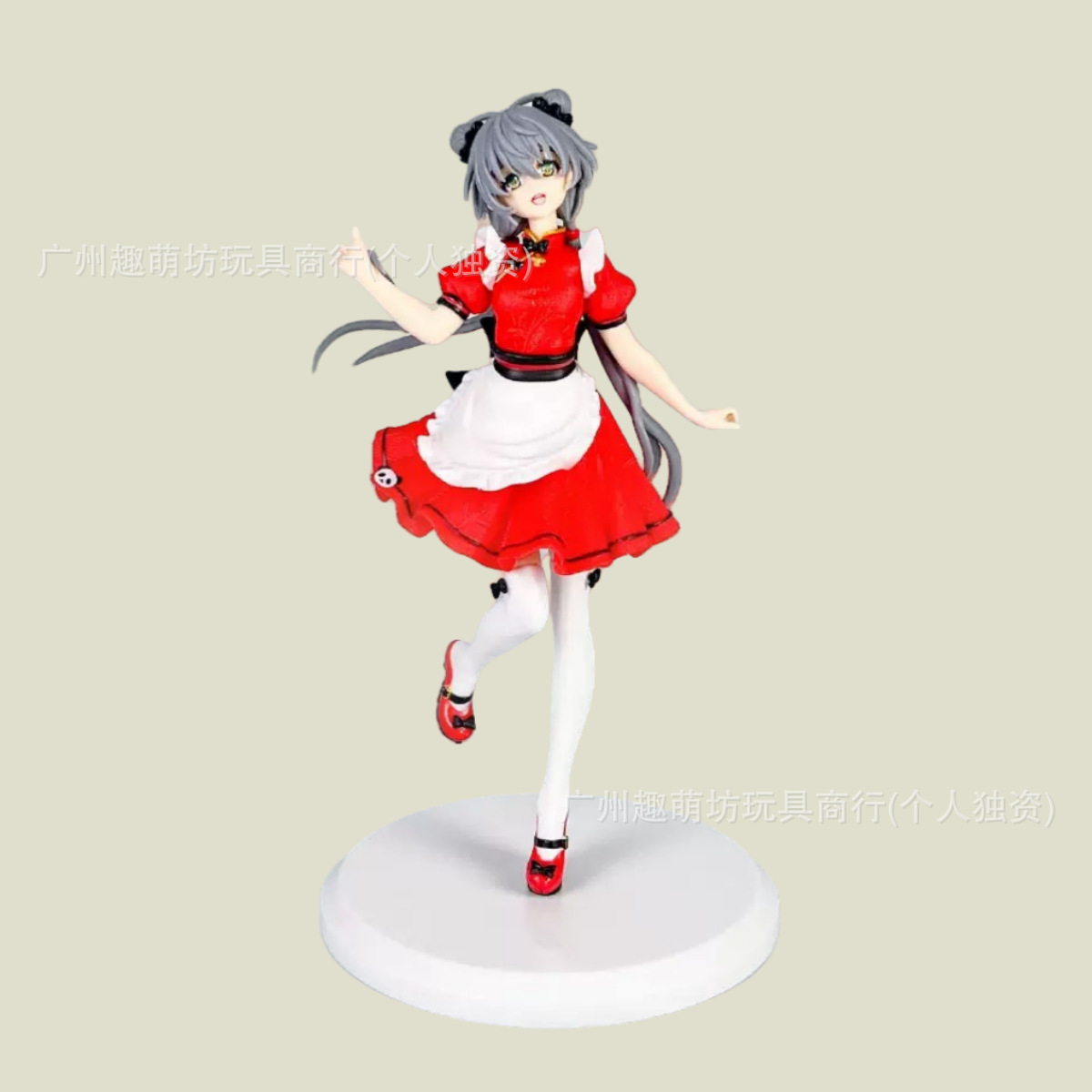 Figura modelo figura de animación bidimensional adornos lote pokemon una pieza Naruto juguete de moda