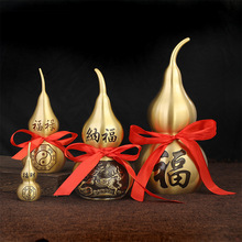 �~���J�[�����S�~�_�ں��J�Ҿ��k�����b�ˇ�YƷ���l�~���~�X