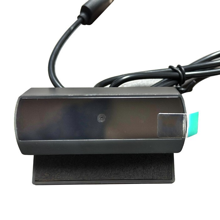HD USB カメラ デスクトップ コンピュータ オンライン クラス教育ビデオ会議ドライブ不要のウェブキャスト カメラ メーカー|undefined