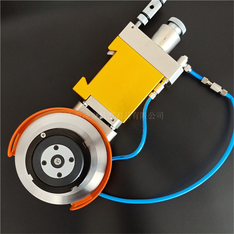 �����ֻ���Ӧ������ѹ���� �������е��� 150����������ʽ������