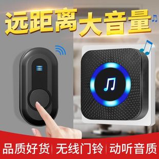�T⏼��ßo�����h���xһ�϶�����T�R���˺��������I�T����b���