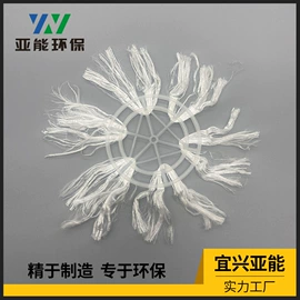 填料;污水处理设备;其他过滤材料
