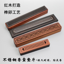 �tľ�������t��̴ľ�|��Ѭ�t�t��֦�U�վ�����Ϲ�̴�î�c����