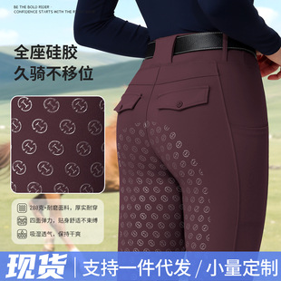 �羳���NŮʿ�T�Rѝ �߶ˌ��IӖ��ѝ ���z�����ߏ���ĥ ��ݿڴ�
