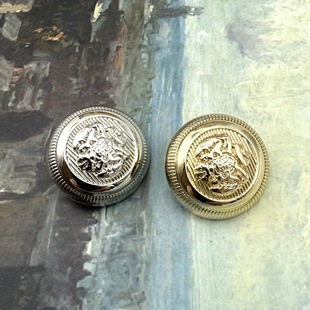 �p�{�ʹڽ����o��С���L���b����ᘿ�ë�´��¿ۈA������b~��