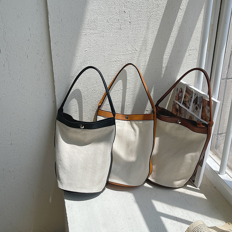 2021-09-01 113023.jpg