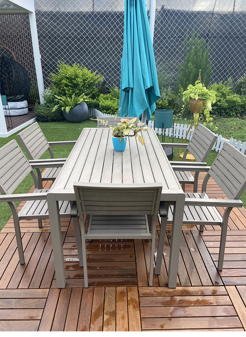 hGyTgvKjy9T/JMf1cqYbirHHxmcACXA4Vcj9