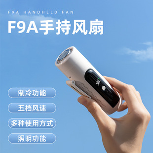 �u݆���������ֳ��L��С�͒����첱���Ͳ��yС�L������С�L��